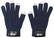 TouchGlove handschoen