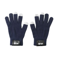 TouchGlove Glove