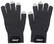 TouchGlove handschoen