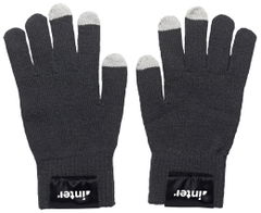Guante TouchGlove
