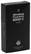 Wireless RCS r-ABS Powerbank 8000 oplader