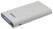 Wireless RCS r-ABS Powerbank 8000 oplader