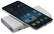 Wireless RCS r-ABS Powerbank 8000 oplader