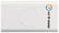 Wireless RCS r-ABS Powerbank 8000 oplader