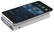 Wireless RCS r-ABS Powerbank 8000 oplader