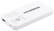 Solar RCS Powerbank 4000 oplader
