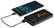 Solar RCS Powerbank 4000 oplader