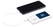 Solar RCS Powerbank 4000 oplader