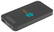 Solar RCS Powerbank 4000 oplader