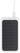 Solar RCS Powerbank 4000 oplader