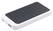 Solar RCS Powerbank 4000 oplader
