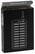Solar RCS Powerbank 4000 oplader