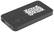 Solar RCS Powerbank 4000 oplader