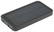 Solar RCS Powerbank 4000 oplader