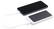 Solar RCS Powerbank 4000 oplader