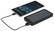 Solar RCS Powerbank 4000 oplader