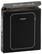 PocketPower 5000 RCS Recycled Powerbank oplader