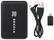 PocketPower 5000 RCS Recycled Powerbank oplader