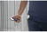 PocketPower 5000 RCS Recycled Powerbank oplader