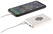 PocketPower 5000 RCS Recycled Powerbank oplader