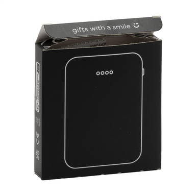 PocketPower 5000 RCS Recycled Powerbank oplader