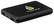 PocketPower 5000 RCS Recycled Powerbank oplader