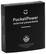 PocketPower 5000 RCS Recycled Powerbank oplader