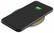 Bamboo 10W Wireless Charger draadloze snellader