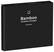 Bamboo 10W Wireless Charger draadloze snellader