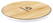 Bamboo 10W Wireless Charger draadloze snellader