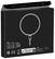 Bamboo 10W Wireless Charger draadloze snellader