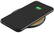 Bamboo 10W Wireless Charger draadloze snellader