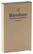 Bamboo 8000 Wireless Powerbank draadloze oplader