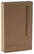 Bamboo 8000 Wireless Powerbank draadloze oplader