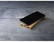 Bamboo 8000 Wireless Powerbank draadloze oplader