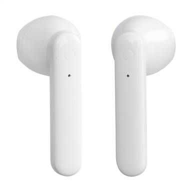 Sensi TWS Earbuds in Charging Case oortjes