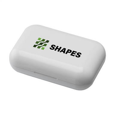 Sensi TWS Earbuds in Charging Case oortjes