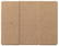 Cork Wireless Charging Mousepad muismat