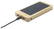 Solar Powerbank 8000+ Wireless Charger externe oplader