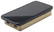 Solar Powerbank 8000+ Wireless Charger externe oplader