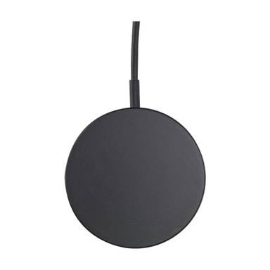 Force MagSafe 10W RCS Recycled Wireless Charger