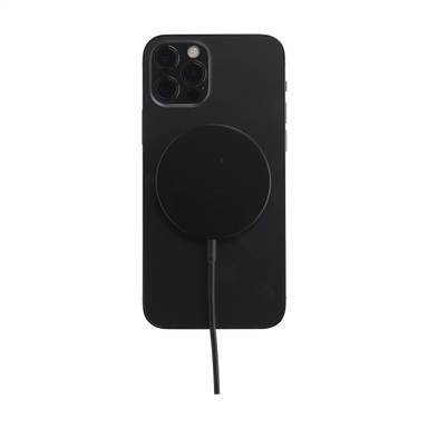 Force MagSafe 10W RCS Recycled Wireless Charger
