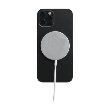 Force MagSafe 10W RCS Recycled Wireless Charger