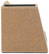 Ecork Pen Holder Wireless Charger penhouder oplader