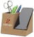 Ecork Pen Holder Wireless Charger penhouder oplader