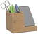 Ecork Pen Holder Wireless Charger penhouder oplader