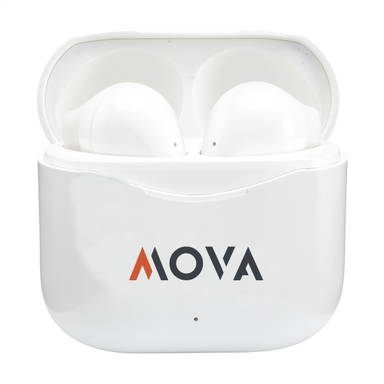 Olaf RCS TWS Earbuds oortjes