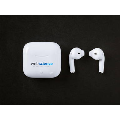 Olaf RCS TWS Earbuds oortjes