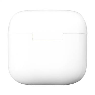 Olaf RCS TWS Earbuds oortjes