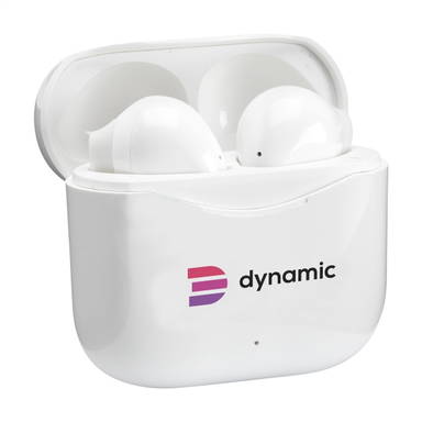 Olaf RCS TWS Earbuds oortjes